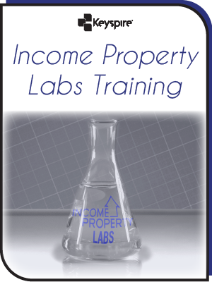 Income Property Labs Training